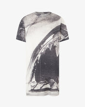 Load image into Gallery viewer, Morso Tee Dress
