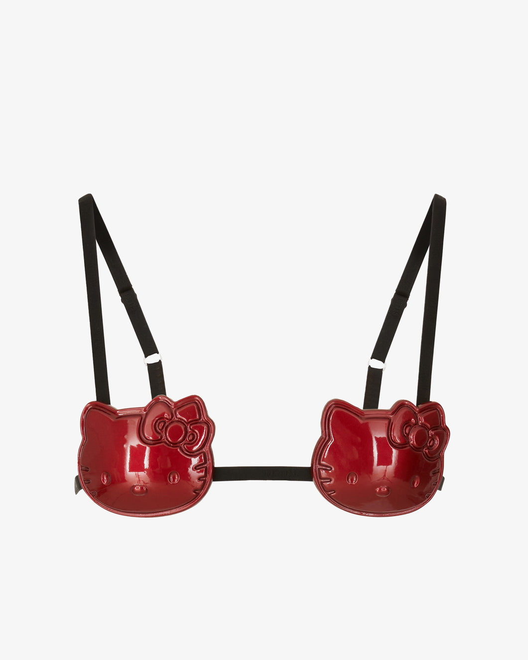 Hello Kitty Bold Bra