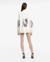 Load image into Gallery viewer, Hello Kitty Flower Panties
