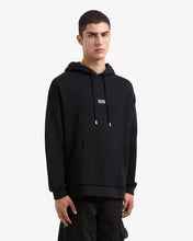 Load image into Gallery viewer, Killer Dice Hoodie
