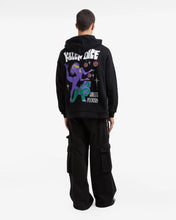 Load image into Gallery viewer, Killer Dice Hoodie
