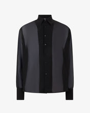 Load image into Gallery viewer, Georgette Shirt
