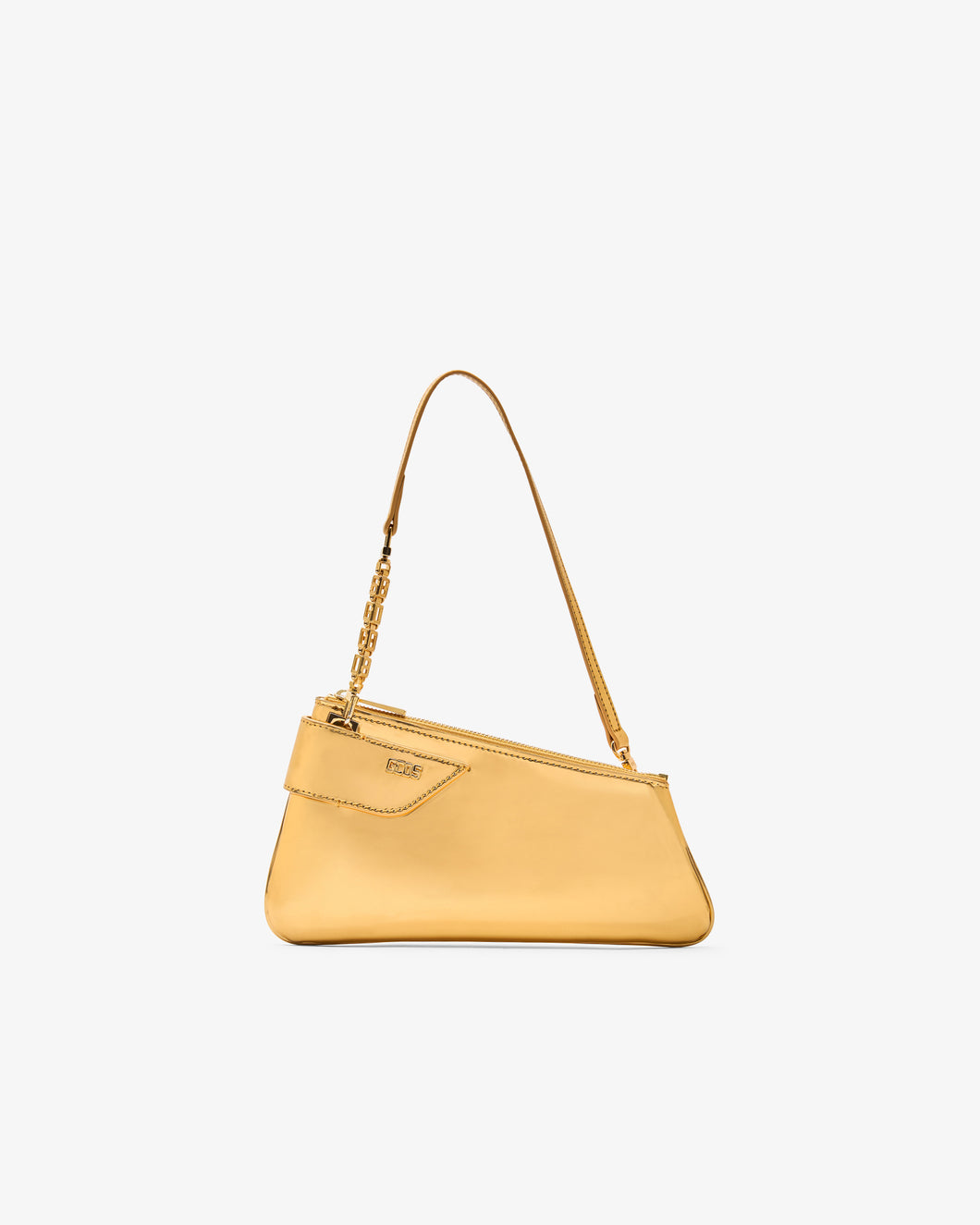 Comma Notte Mirror Bag