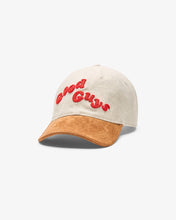 Load image into Gallery viewer, Good Guys Baseball Hat
