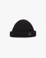 Load image into Gallery viewer, Giuly wool hat
