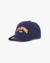 Load image into Gallery viewer, Capri Baseball hat
