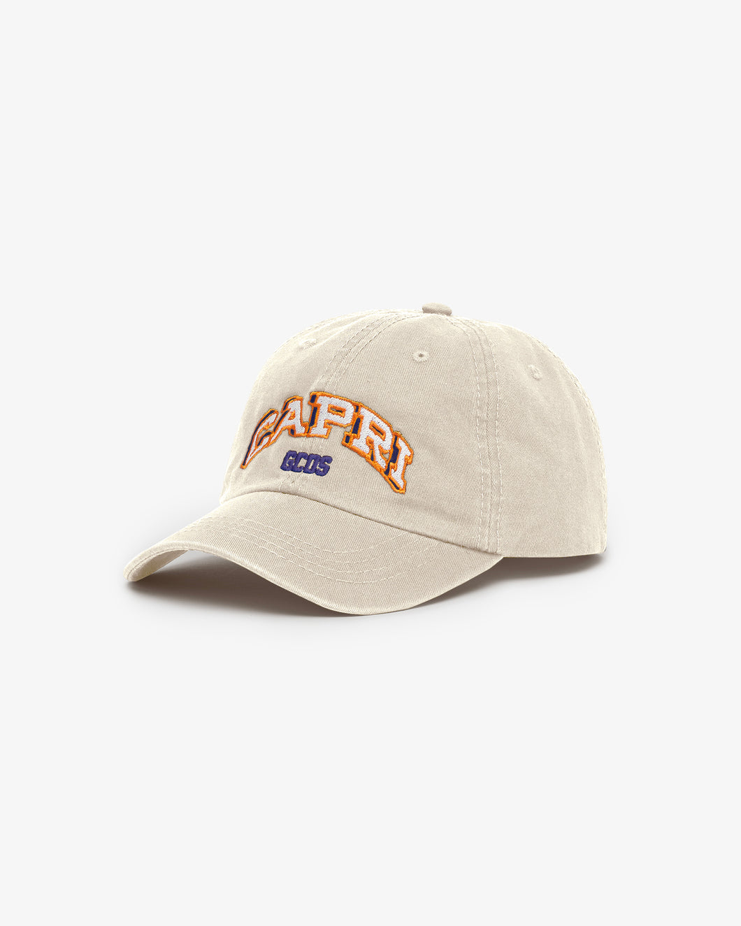 Capri Baseball hat