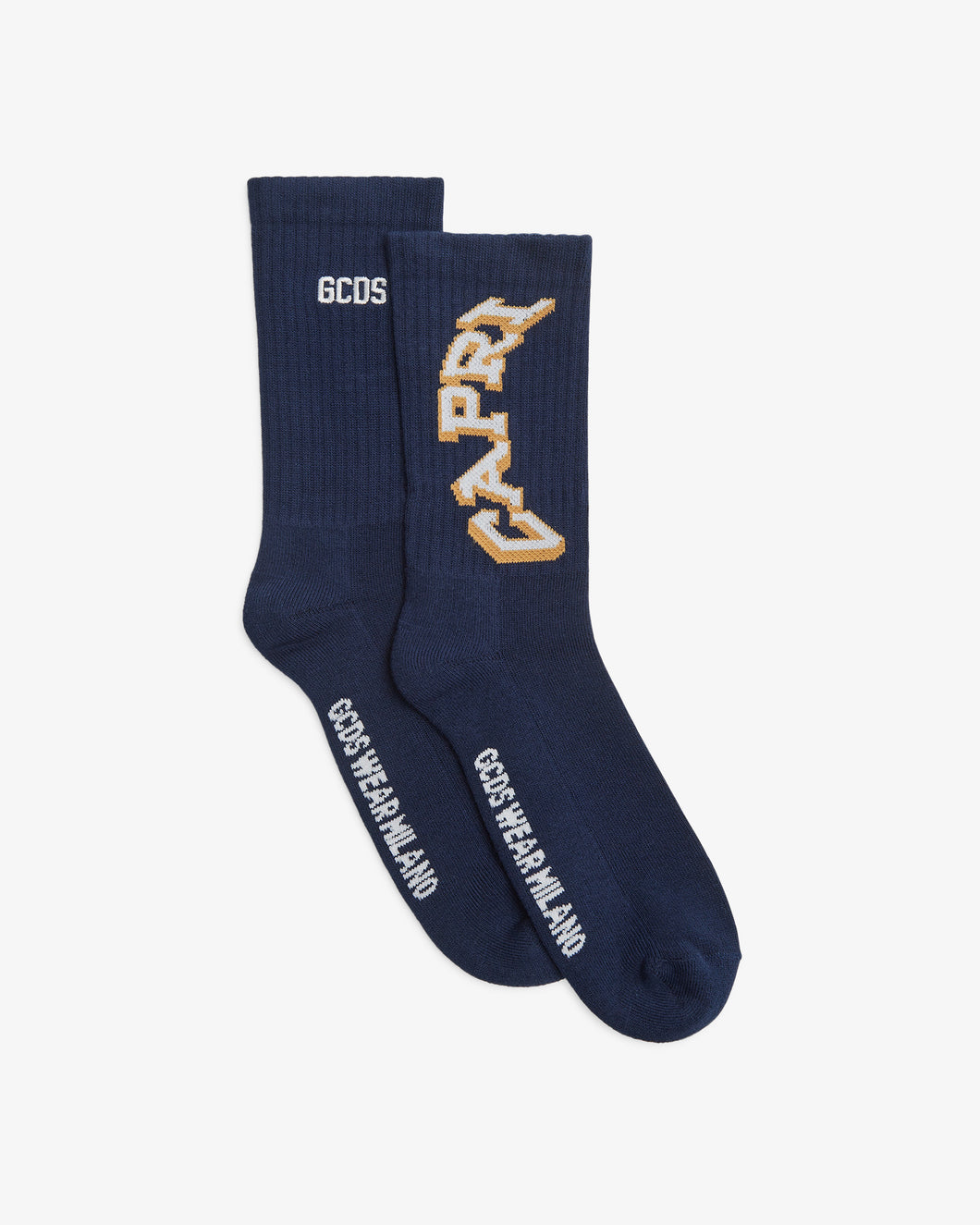 Capri Socks