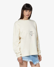 Load image into Gallery viewer, Capri Long Sleeves T-shirt
