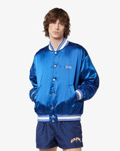 Load image into Gallery viewer, Capri Oversized Bomber
