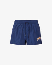 Load image into Gallery viewer, Capri Short Swimshorts
