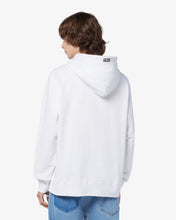 Load image into Gallery viewer, Eco logo regular hoodie
