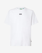 Load image into Gallery viewer, Eco Logo Regular T-Shirt
