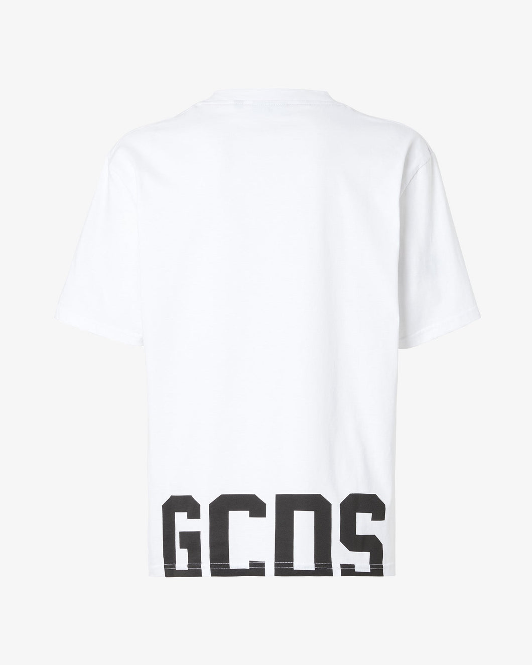 Low Band Logo Regular T-Shirt