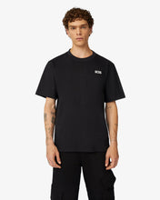 Load image into Gallery viewer, Low Band Logo Regular T-Shirt
