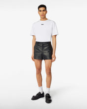 Load image into Gallery viewer, Leather Shorts
