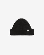 Load image into Gallery viewer, Giuly Cotton Hat
