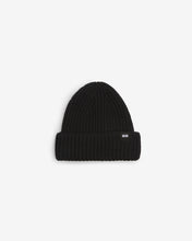 Load image into Gallery viewer, Giuly Cotton Beanie
