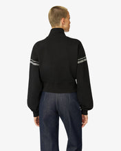 Load image into Gallery viewer, Bling Gcds Half Zip Sweatshirt
