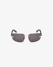 Load image into Gallery viewer, GD0052  Rectangular Sunglasses
