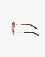 Load image into Gallery viewer, GD0052 Rectangular Sunglasses
