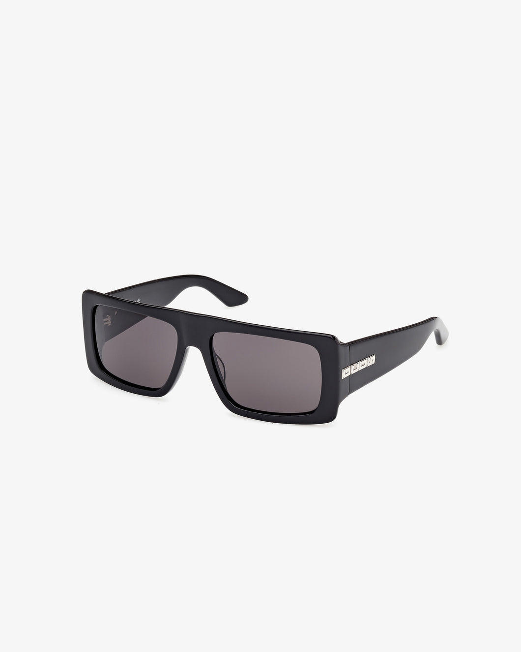 GD0053 Rectangular Sunglasses