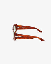 Load image into Gallery viewer, GD0053 Rectangular Sunglasses
