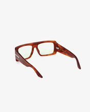 Load image into Gallery viewer, GD0053 Rectangular Sunglasses
