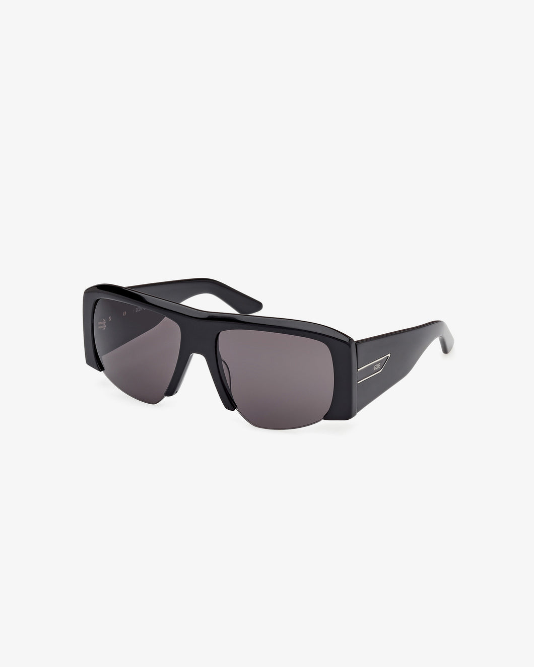 GD0054 Geometric Sunglasses