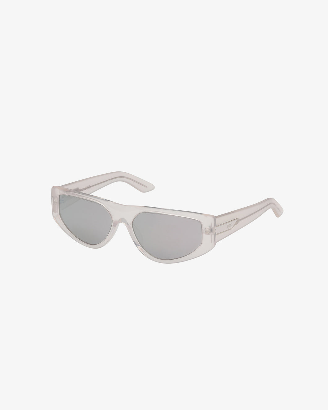 GD0055 Geometric Sunglasses