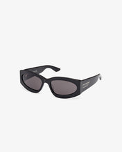 Load image into Gallery viewer, GD0057 Geometric Sunglasses
