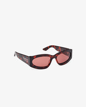 Load image into Gallery viewer, GD0057 Geometric Sunglasses
