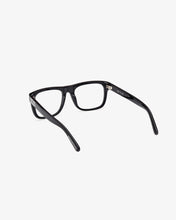 Load image into Gallery viewer, GD5039 Rectangular Eyeglasses
