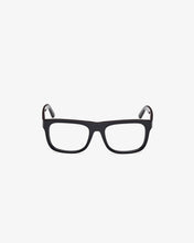 Load image into Gallery viewer, GD5039 Rectangular Eyeglasses
