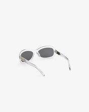 Load image into Gallery viewer, GD0038 Oval Sunglasses
