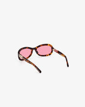 Load image into Gallery viewer, GD0038 Oval Sunglasses
