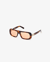 Load image into Gallery viewer, GD0039 Geometric Sunglasses

