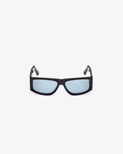 Load image into Gallery viewer, GD0037 Rectangular Sunglasses

