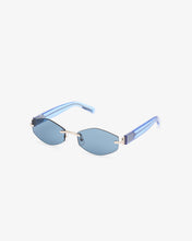 Load image into Gallery viewer, GD0040 Geometric Sunglasses
