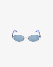 Load image into Gallery viewer, GD0040 Geometric Sunglasses
