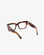 Load image into Gallery viewer, GD5023 Square Eyeglasses
