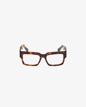 Load image into Gallery viewer, GD5023 Square Eyeglasses
