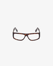 Load image into Gallery viewer, GD5025 Rectangular Eyeglasses
