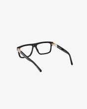 Load image into Gallery viewer, GD5026 Square Eyeglasses
