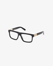 Load image into Gallery viewer, GD5027 Square Eyeglasses
