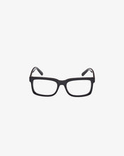 Load image into Gallery viewer, GD5027 Square Eyeglasses

