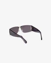 Load image into Gallery viewer, GD0042 Rectangular Sunglasses
