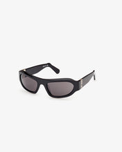 Load image into Gallery viewer, GD0045 Geometric Sunglasses
