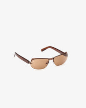 Load image into Gallery viewer, GD0047 Geometric Sunglasses
