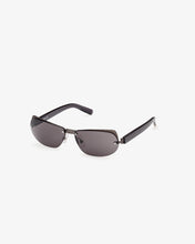 Load image into Gallery viewer, GD0047 Geometric Sunglasses
